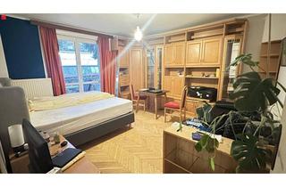 Wohnung kaufen in 1190 Wien, Geräumiges Wohnerlebnis mit eigener Garage!