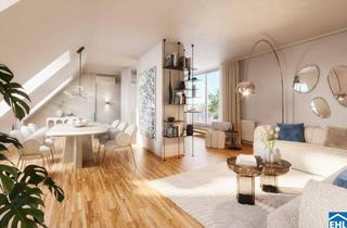 Wohnung kaufen in Bergsteiggasse, 1170 Wien, Charmante, gepflegte Immobilie im Herzen von 1170 Wien – Ihr neues Zuhause wartet!