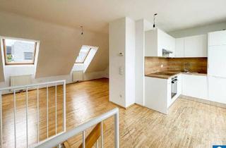 Wohnung kaufen in Bergsteiggasse, 1170 Wien, Charmante, gepflegte Immobilie im Herzen von 1170 Wien – Ihr neues Zuhause wartet!