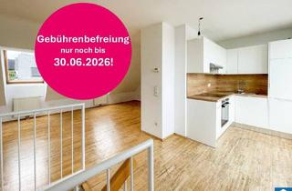 Wohnung kaufen in Bergsteiggasse, 1170 Wien, Charmante, gepflegte Immobilie im Herzen von 1170 Wien – Ihr neues Zuhause wartet!