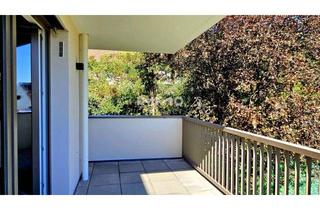 Wohnung kaufen in 2333 Leopoldsdorf, Geräumig - hell- modern - ruhig: 4-Zimmer-Wohnung mit großem Balkon - provisionsfrei!