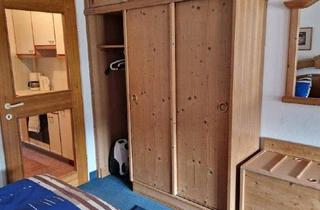 Wohnung kaufen in 5442 Rußbachsaag, K3 - Rußbach - Gemütliches 30 m² Studio mit Schlafbereich & Balkonzugang und einer Zweitwohnsitzwidmung!!!