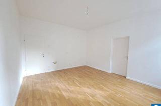 Wohnung kaufen in Paulusgasse, 1030 Wien, Charme bewahren, Zukunft gestalten