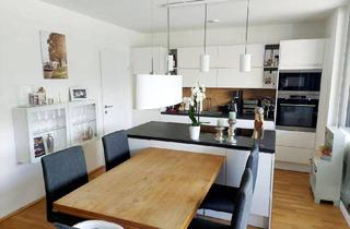 Wohnung kaufen in Anna-Dengel-Straße, 6020 Innsbruck, Wunderschöne 3-Zimmer-Wohnung in Kranebitten