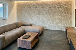 Penthouse kaufen in 4452 Ternberg, Exklusives Penthouse in Ternberg (OÖ) mit Top-Ausstattung, Whirlpool & Outdoor-Küche