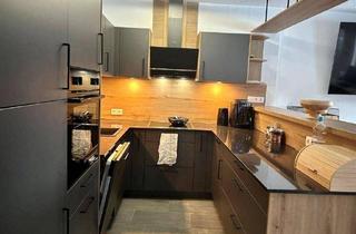 Wohnung kaufen in Dorfstraße 53, Top, 6471 Arzl im Pitztal, Bereits vermietet: 3-Zimmer-Wohnung im Herzen von Arzl zu verkaufen!