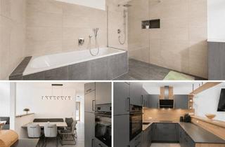 Wohnung kaufen in Dorfstraße 53, Top, 6471 Arzl im Pitztal, Bereits vermietet: 3-Zimmer-Wohnung im Herzen von Arzl zu verkaufen!