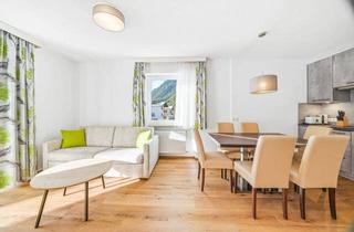 Wohnung kaufen in 6541 Tösens, Großzügige 3,5 Zimmer Wohnung in der Nähe von Fiss-Serfaus-Ladis zu kaufen