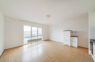 Wohnung kaufen in 1200 Wien, Zwei Eigentumswohnungen mit flexibler Raumkonfiguration