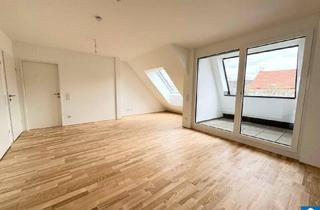 Wohnung mieten in Schanzstraße, 1150 Wien, Moderne Wohnung an der U3!