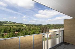 Wohnung mieten in Wienerwaldstraße, 3033 Altlengbach, Moderne, südwestseitig gelegene Erstbezugswohnung