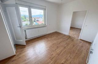 Wohnung mieten in Hangweg 14, 8740 Zeltweg, Ideale Wohnung für Paare oder Singles