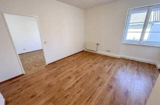 Wohnung mieten in Linderweg, 8740 Zeltweg, Sanierte Wohnung in guter Lage