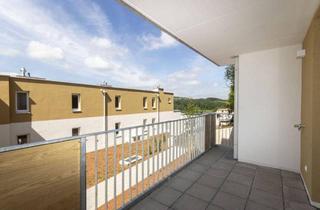 Wohnung mieten in Wienerwaldstraße, 3033 Altlengbach, ERSTBEZUG: moderne Wohnung für Naturliebhaber