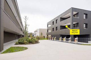 Wohnung mieten in Bundesstraße 33b, 6973 Höchst, 3-Zimmer-Terrassenwohnung | A04