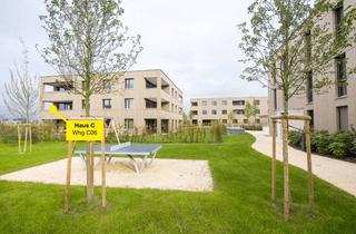 Wohnung mieten in Bundesstraße 33b, 6973 Höchst, 3-Zimmer-Terrassenwohnung | C06