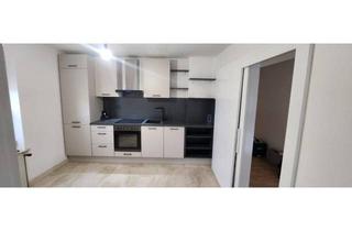 Wohnung mieten in 4230 Pregarten, Gemütliche 115 m² Wohnung in Pregarten – Ihr neues Zuhause!