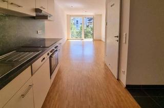 Wohnung mieten in Traungauergasse, 8020 Graz, PROVISIONSFREI - 2 Zimmerwohnung mit Morgensonne - ab April 2026