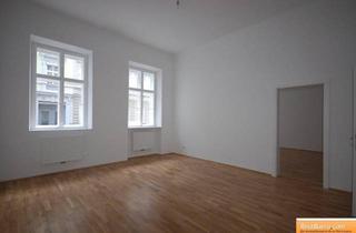 Wohnung mieten in Kutschkergasse, 1180 Wien, UNBEFRISTETE ALTBAUWOHNUNG IN DER KUTSCHKERGASSE NÄHE AKH