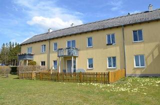 Wohnung mieten in Meierhofweg 1/10, 3631 Ottenschlag, Wohnung in Ottenschlag