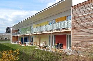 Wohnung mieten in Hauptstraße 110b/12, 2124 Niederkreuzstetten, Wohnung in Kreuzstetten