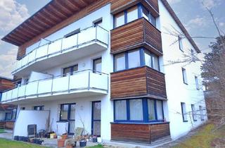 Wohnung mieten in Eduard Breit-Str. 3/1/6, 3820 Raabs an der Thaya, Wohnung in Raabs/Thaya