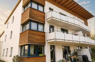Wohnung mieten in Eduard Breit-Str. 3/1/6, 3820 Raabs an der Thaya, Wohnung in Raabs/Thaya