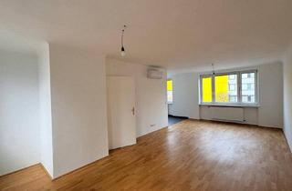 Wohnung mieten in Altmannsdorfer Straße, 1120 Wien, UNBEFRISTE Hauptmiete ! Zauberhafte 3-Zimmer Wohnung!