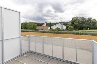 Wohnung mieten in Kardinal König-Straße, 3508 Paudorf, Unbefristet! Hochwertige Erstbezugswohnung in Paudorf