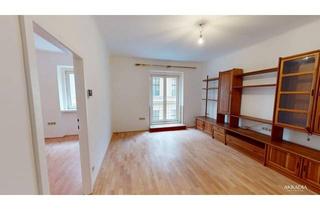 Wohnung mieten in Zedlitzgasse 11, 1010 Wien, Wohnen Nähe Stadtpark