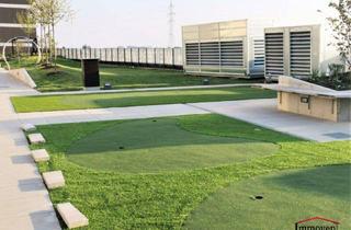 Wohnung mieten in Brauquartier, 8055 Graz, Wohnen im Puntigam Brauquartier! (Mietbeginn 01.04.2026) ANFRAGEN NUR PER MAIL!