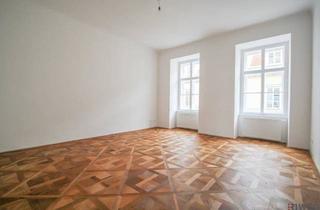 Wohnung mieten in Am Stadtpark, 1030 Wien, Leben am Stadtpark - Nähe U3/U4 - separate Küche - beim Wiener Konzerthaus und Wien Mitte