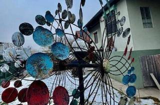 Einfamilienhaus kaufen in 8055 Graz, DIE SCHNELLSTEN WERDEN BELOHNT! EINFAMILIENHAUS ENDE DER SACKGASSE!