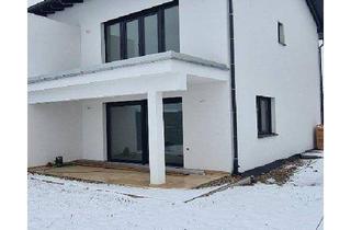 Reihenhaus kaufen in 5145 Neukirchen an der Enknach, **Sehr schönes Reiheneckhaus, in besonderer Lage