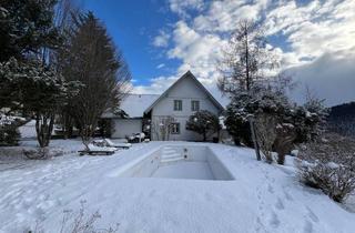 Einfamilienhaus kaufen in 8153 Södingberg, Ein Paradies für Gartenliebhaber, Einfamilienhaus Nähe Södingberg