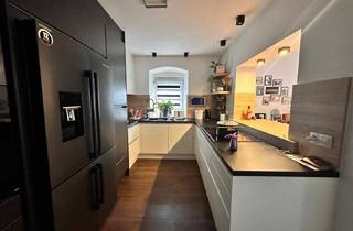 Haus kaufen in 8321 Zöbing, Großzügiges Wohnhaus mit 3.175 m² Grundstück – modernisiert & vielseitig nutzbar