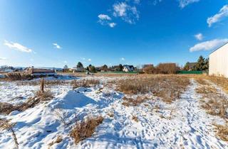 Grundstück zu kaufen in 8041 Graz, Gewerbebaugrund in Graz-Liebenau mit Entwicklungspotenzial und bester Anbindung