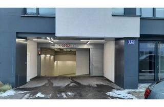 Garagen mieten in Breitenfurterstrasse 123, 1120 Wien, Garagenplätze,1120 Wien