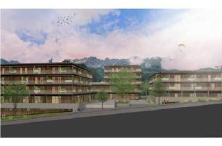 Geschäftslokal mieten in Höhenstraße 129, 6020 Innsbruck, Lebensmittelmarkt oder Nahversorger für die Hungerburg gesucht