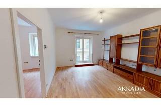 Wohnung mieten in Zedlitzgasse, 1010 Wien, Wohnen Nähe Stadtpark