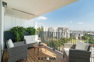 Wohnung kaufen in Attemsgasse, 1220 Wien, Provisionsfrei - Anlegerwohnung zum Spitzenpreis - Nähe Donauzentrum und U-Bahn