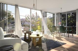 Haus kaufen in Hackenbergweg, 1190 Wien, Exklusive Villen im 19. Bezirk – Wohnen mit Privatsphäre, Wellness und Klasse