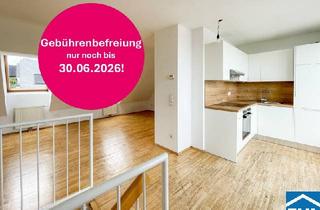 Wohnung kaufen in Bergsteiggasse, 1170 Wien, Charmante, gepflegte Immobilie im Herzen von 1170 Wien – Ihr neues Zuhause wartet!