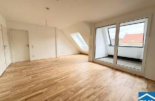 Wohnung mieten in Schanzstraße, 1150 Wien, Moderne Wohnung an der U3!