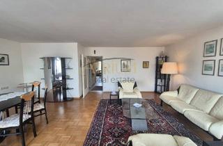 Wohnung kaufen in 1070 Wien, Ruhig gelegene 3-Zimmer-Wohnung mit Balkon in 1070 Wien – Ihr neues Zuhause wartet!