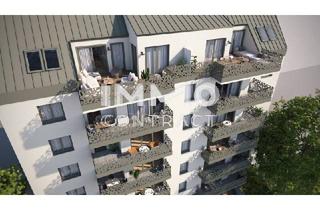 Wohnung kaufen in Aspangstraße, 1030 Wien, 3 Jahre bezahlt die Verkäuferin Ihre Heizkosten! Vierzimmer-Wohnung mit Balkon - PROVISIONSFREI