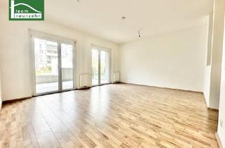 Genossenschaftswohnung in Eggenberger Gürtel, 8020 Graz, Moderne Genossenschaftswohnung in Top-Lage – Ideal für Ihr neues Zuhause!