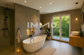 Doppelhaushälfte kaufen in 2380 Perchtoldsdorf, Luxuriöses Doppelhaus mit viel Platz – Eleganz und Stil inmitten der Weinberge