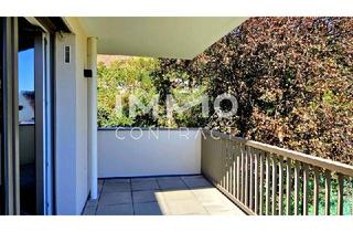 Wohnung kaufen in 2333 Leopoldsdorf, Geräumig - hell- modern - ruhig: 4-Zimmer-Wohnung mit großem Balkon - provisionsfrei!