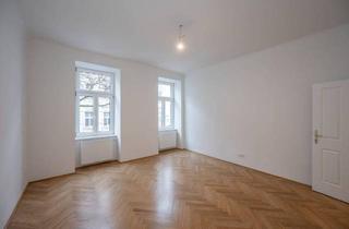 Wohnung kaufen in Beckmanngasse, 1150 Wien, ++NEU++ Erstbezug - fantastische 2-Zimmerwohnung in toller Lage